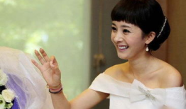 娱乐圈吃瓜谢娜是真的吗,谢娜真相揭秘