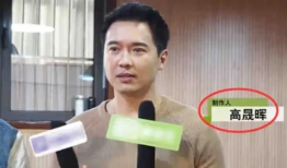 娱乐圈最新吃瓜消息,明星恋情、出轨、撕逼大揭秘！