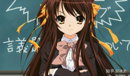 大女主漫画,大女主漫画中的独立女性传奇