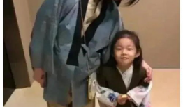 娱乐圈吃瓜爆料记者是谁,揭秘幕后真相，揭秘娱乐圈风云人物