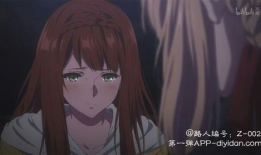 本子库漫画,描绘青春记忆的彩色篇章