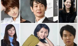 娱乐圈打工人吃瓜事件,揭秘明星背后的真实生活