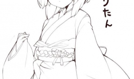 动漫画稿,揭秘动漫画稿背后的创作奥秘