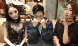 娱乐圈吃瓜合集最新章节,揭秘最新章节背后的秘密与八卦