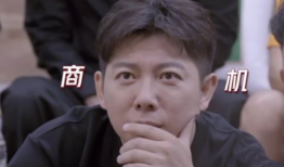 吃瓜老衲娱乐圈博主小说,娱乐圈幕后风云录