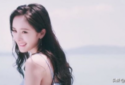 娱乐圈吃瓜裙,揭秘明星们的时尚争议与舆论风波