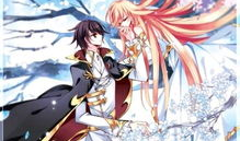 穿越西元3000后免费漫画全集,免费漫画全集，揭秘未来世界奥秘