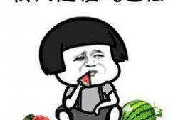 娱乐圈吃瓜须知,揭秘明星幕后真相，轻松解锁八卦秘籍