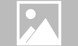 吃瓜娱乐圈王源,娱乐圈的瓜田，他的成长与蜕变